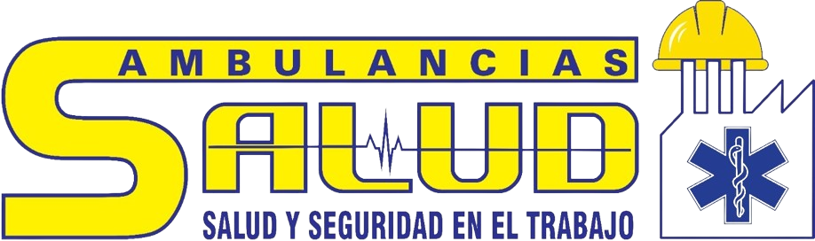 Logo Grupo salud en movimiento